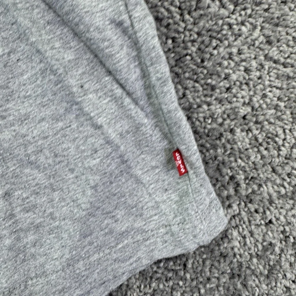 Levis pre owned